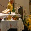Zahvalna nedelja - srecanje jubilantov 2014_15